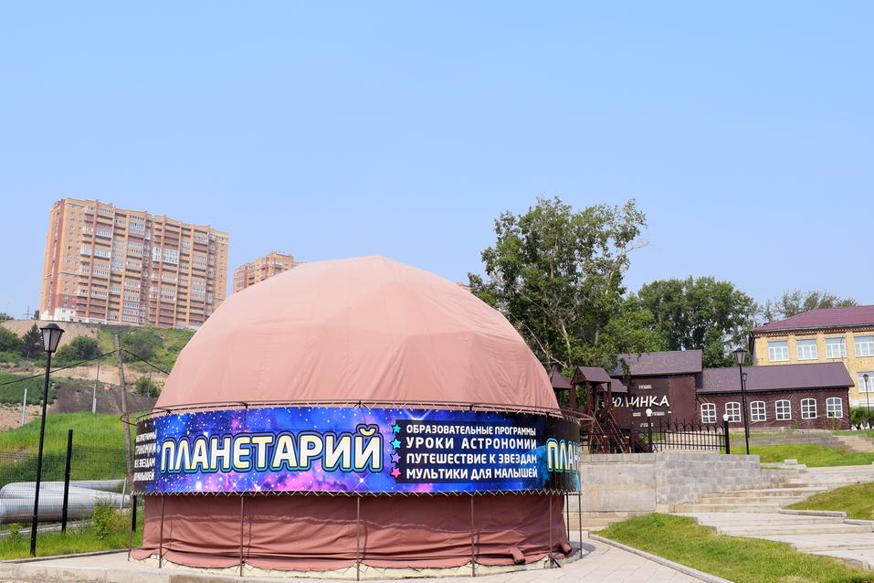 Куда сходить в Красноярске 26 августа-1 сентября? 6 Куда сходить в Красноярске 26 августа-1 сентября? 6