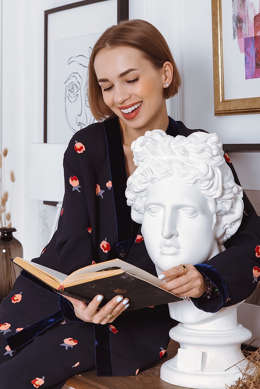 Юлия Кузнецова Юлия Кузнецова