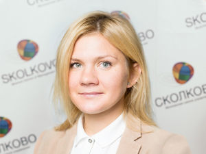 Глобальное образование: эффективность бизнес-школ - Деловой квартал 25