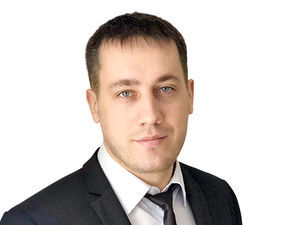 Глобальное образование: эффективность бизнес-школ - Деловой квартал 26