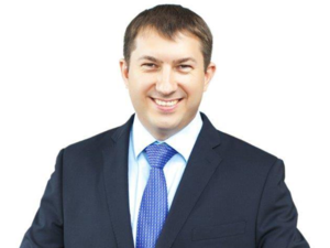 Глобальное образование: эффективность бизнес-школ - Деловой квартал 28