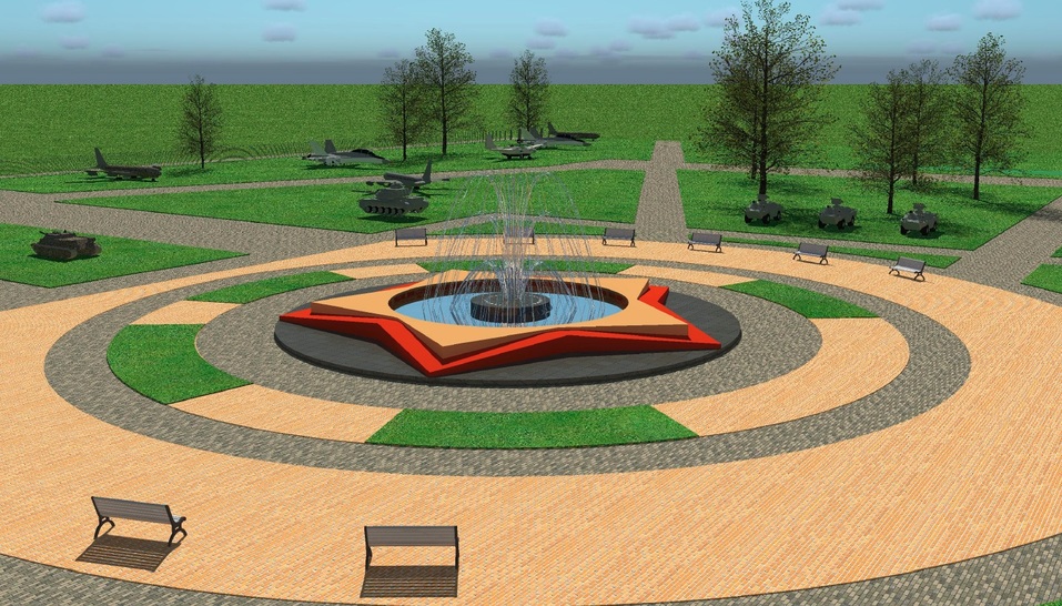 Ужин с видом на Гребной канал. В Парке Победы оборудуют зону фаст-фуда 1 Ужин с видом на Гребной канал. В Парке Победы оборудуют зону фаст-фуда 1