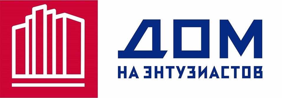 Дом на Энтузиастов: когда хочется жить по-своему 8 Дом на Энтузиастов: когда хочется жить по-своему 8