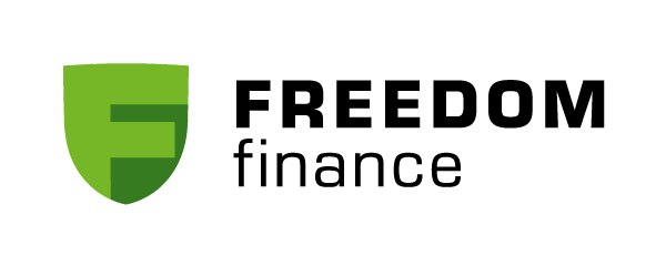 Инвестиции в мечту 1 Инвестиции в мечту 1