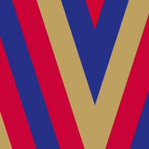 Дом на Энтузиастов: когда хочется жить по-своему 3 Дом на Энтузиастов: когда хочется жить по-своему 3