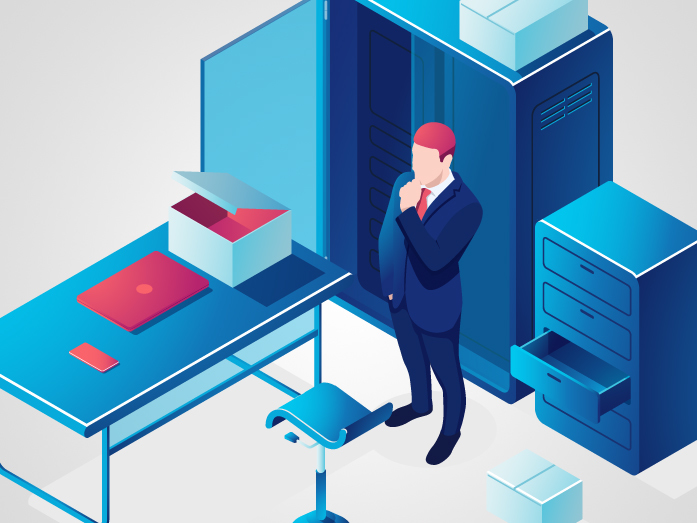 «Если штатный бухгалтер говорит «все будет хорошо» — хорошо точно не будет» 1 «Если штатный бухгалтер говорит «все будет хорошо» — хорошо точно не будет» 1