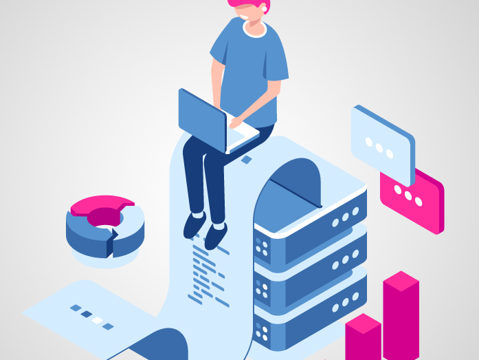 «Если штатный бухгалтер говорит «все будет хорошо» — хорошо точно не будет» 2 «Если штатный бухгалтер говорит «все будет хорошо» — хорошо точно не будет» 2