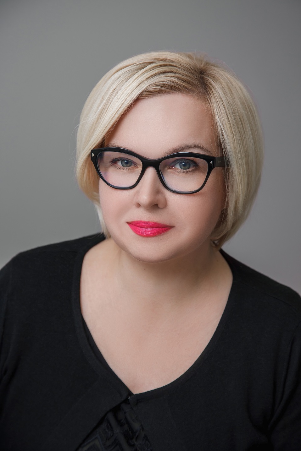 Опыт, сервис и «замкнутый цикл»: что ценно для пациентов частной клиники? 1 Опыт, сервис и «замкнутый цикл»: что ценно для пациентов частной клиники? 1