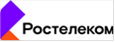«Ростелеком» обеспечит скоростным интернетом социально значимые объекты региона 1 «Ростелеком» обеспечит скоростным интернетом социально значимые объекты региона 1