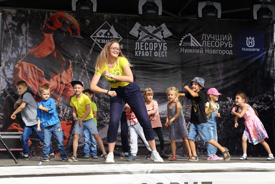 «Брутально, мужественно и красиво». Как лесорубы соревновались под Нижним Новгородом. ФOTO 2 «Брутально, мужественно и красиво». Как лесорубы соревновались под Нижним Новгородом. ФOTO 2