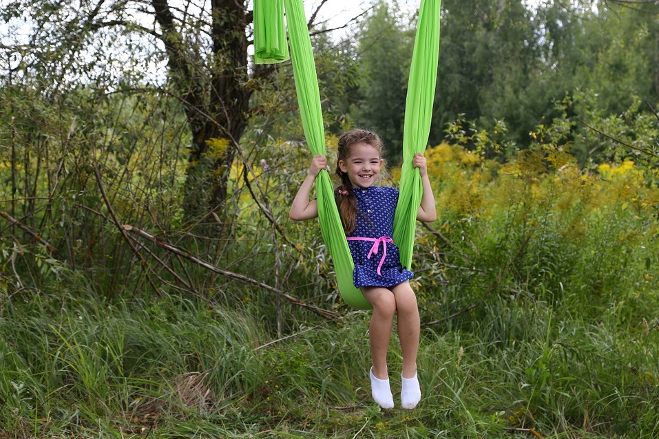 «Брутально, мужественно и красиво». Как лесорубы соревновались под Нижним Новгородом. ФOTO 16 «Брутально, мужественно и красиво». Как лесорубы соревновались под Нижним Новгородом. ФOTO 16