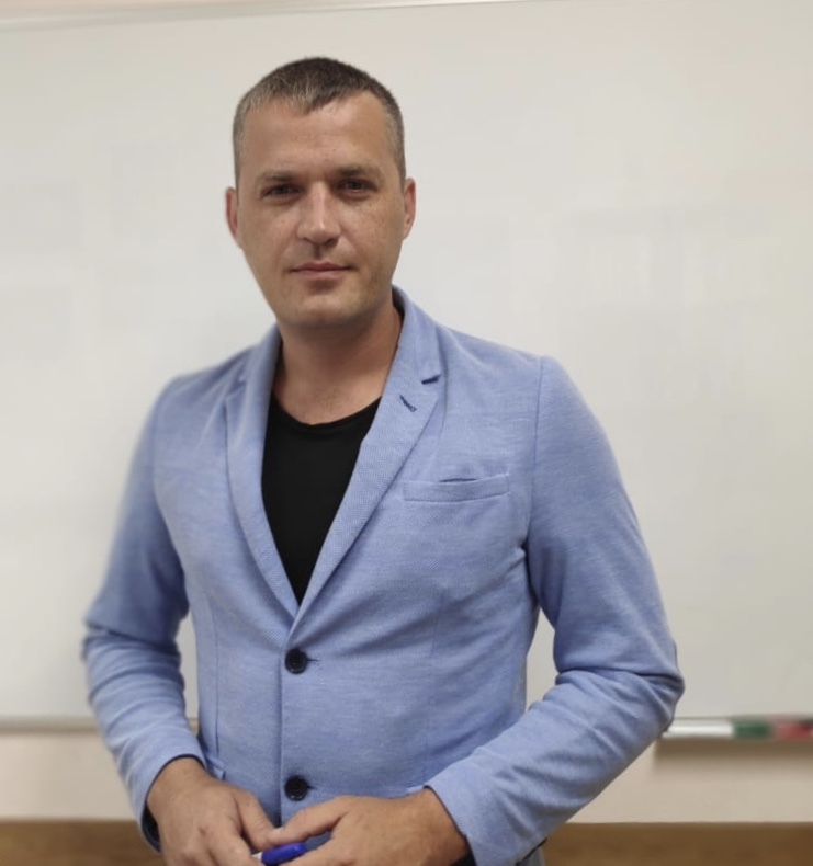 Кросс-функциональность как необходимость. Зачем бизнесу специалисты широкого профиля? 1 Кросс-функциональность как необходимость. Зачем бизнесу специалисты широкого профиля? 1