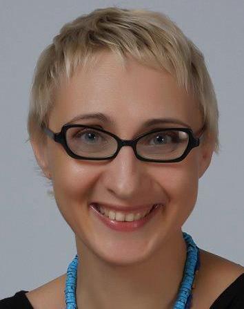 Кросс-функциональность как необходимость. Зачем бизнесу специалисты широкого профиля? 2 Кросс-функциональность как необходимость. Зачем бизнесу специалисты широкого профиля? 2