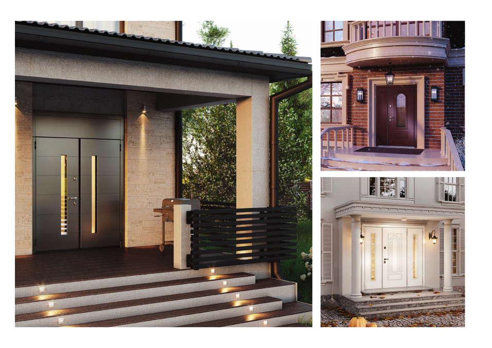 Спрос рождает предложение, или «Теперь вы можете себе это позволить!» 1 Спрос рождает предложение, или «Теперь вы можете себе это позволить!» 1