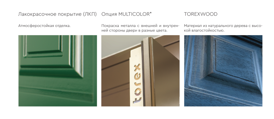 Спрос рождает предложение, или «Теперь вы можете себе это позволить!» 4 Спрос рождает предложение, или «Теперь вы можете себе это позволить!» 4