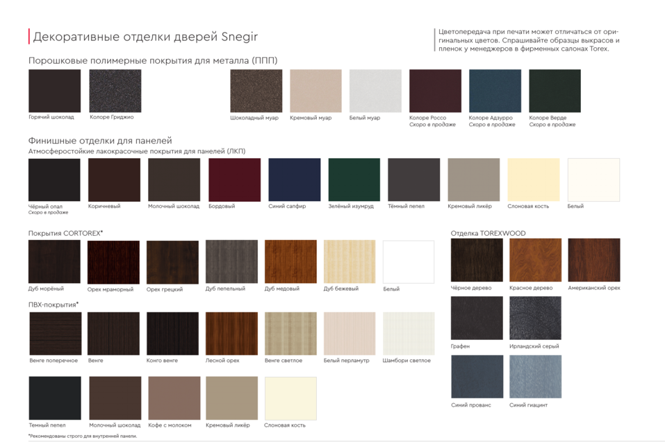 Спрос рождает предложение, или «Теперь вы можете себе это позволить!» 3 Спрос рождает предложение, или «Теперь вы можете себе это позволить!» 3