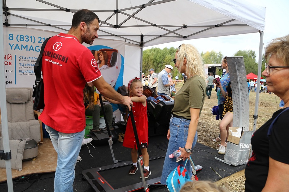 «Брутально, мужественно и красиво». Как лесорубы соревновались под Нижним Новгородом. ФOTO 17 «Брутально, мужественно и красиво». Как лесорубы соревновались под Нижним Новгородом. ФOTO 17