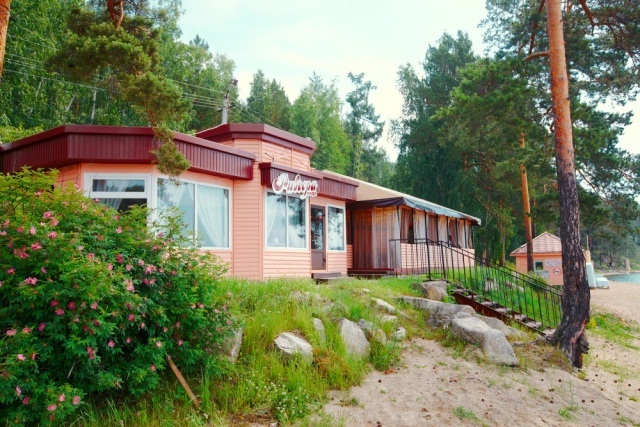 А у вас есть дисконтная карта «Золотая осень» от отеля «ФонГрад». Пора воспользоваться! 1 А у вас есть дисконтная карта «Золотая осень» от отеля «ФонГрад». Пора воспользоваться! 1