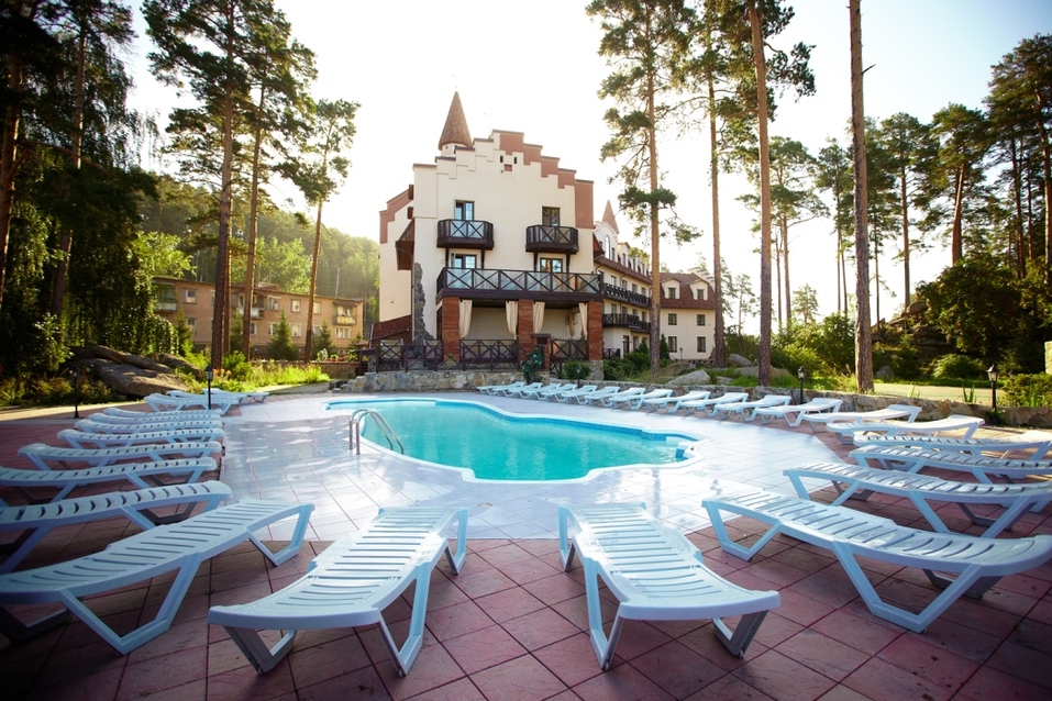 А у вас есть дисконтная карта «Золотая осень» от отеля «ФонГрад». Пора воспользоваться! 2 А у вас есть дисконтная карта «Золотая осень» от отеля «ФонГрад». Пора воспользоваться! 2