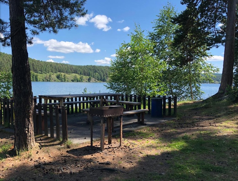 А у вас есть дисконтная карта «Золотая осень» от отеля «ФонГрад». Пора воспользоваться! 3 А у вас есть дисконтная карта «Золотая осень» от отеля «ФонГрад». Пора воспользоваться! 3