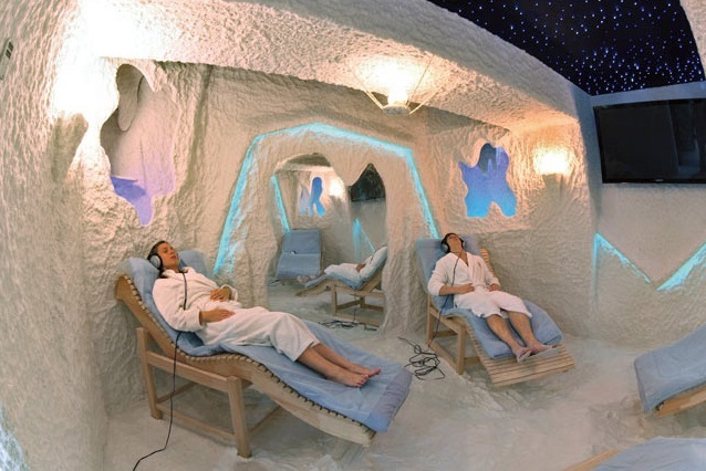 А у вас есть дисконтная карта «Золотая осень» от отеля «ФонГрад». Пора воспользоваться! 4 А у вас есть дисконтная карта «Золотая осень» от отеля «ФонГрад». Пора воспользоваться! 4