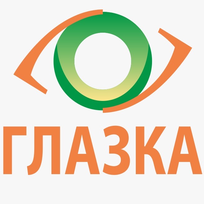 Планета «прищуренных» детей: как замедлить развитие близорукости? 6 Планета «прищуренных» детей: как замедлить развитие близорукости? 6