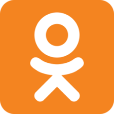 Дом на Энтузиастов: когда хочется жить по-своему 11 Дом на Энтузиастов: когда хочется жить по-своему 11