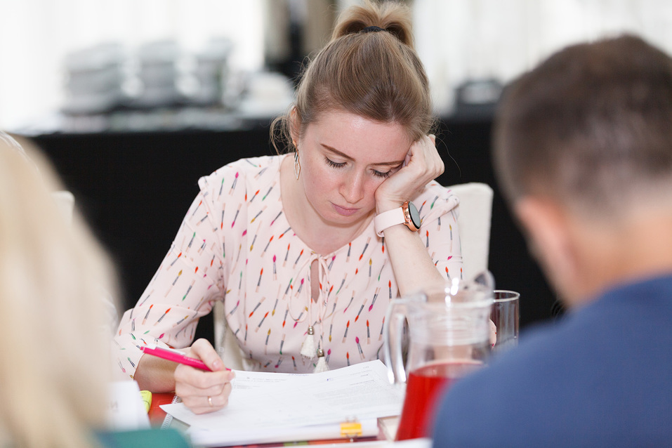 Премия «Человек года»-2019: названы номинанты на звание «Строитель года» 18 Премия «Человек года»-2019: названы номинанты на звание «Строитель года» 18