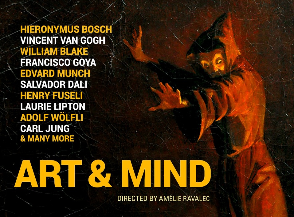 Куда сходить в Красноярске 2-8 сентября 1 Куда сходить в Красноярске 2-8 сентября 1