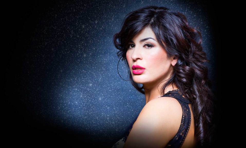 Куда сходить в Красноярске 2-8 сентября 3 Куда сходить в Красноярске 2-8 сентября 3