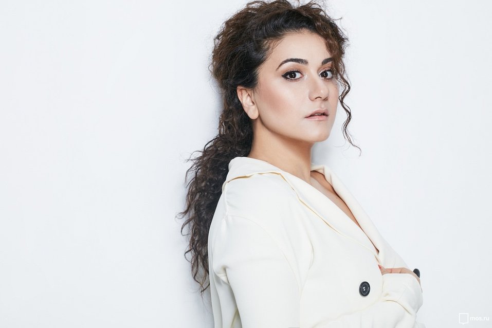 Куда сходить в Красноярске 2-8 сентября 6 Куда сходить в Красноярске 2-8 сентября 6