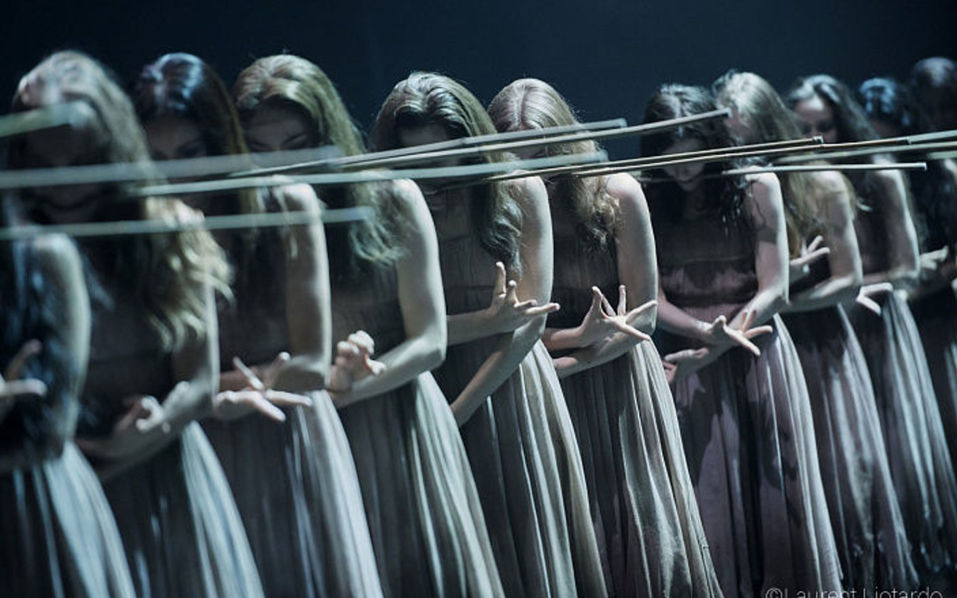 Куда сходить в Красноярске 2-8 сентября 7 Куда сходить в Красноярске 2-8 сентября 7