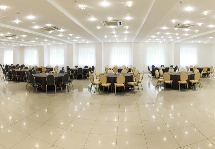 Загородный клуб «Остров сокровищ» Загородный клуб «Остров сокровищ»