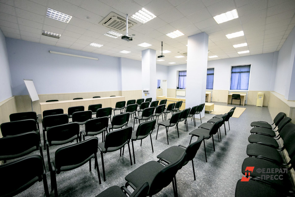 Спортивный комплекс «Курганово» Спортивный комплекс «Курганово»