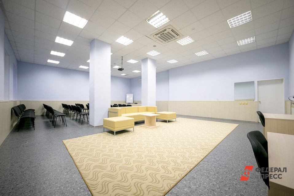 Спортивный комплекс «Курганово» Спортивный комплекс «Курганово»