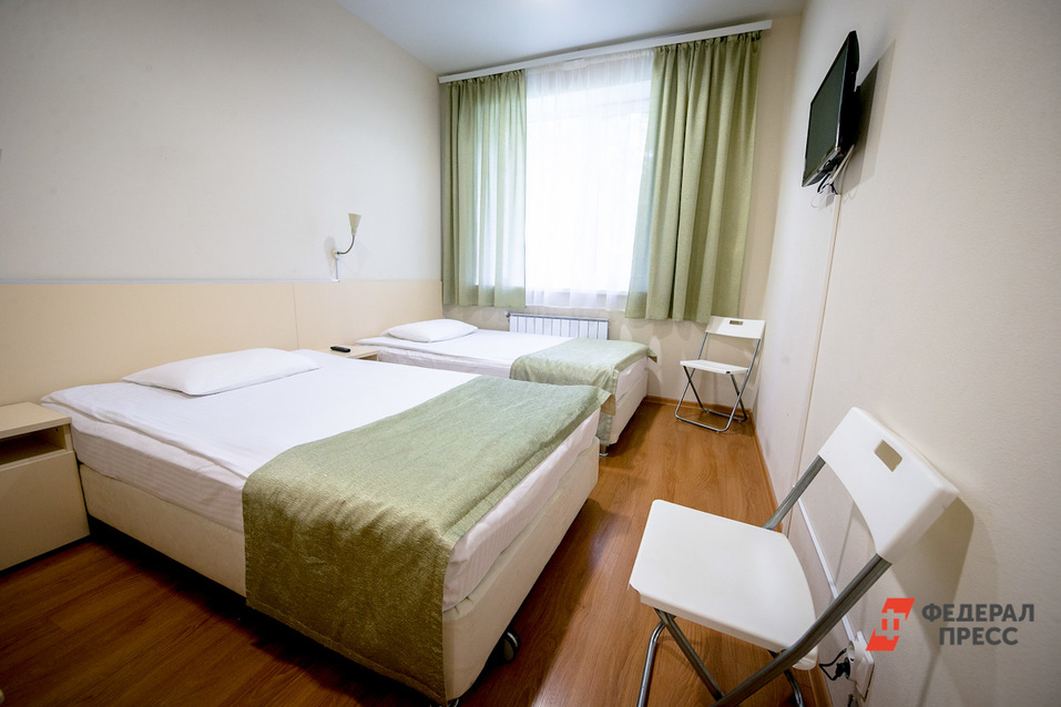 Спортивный комплекс «Курганово» Спортивный комплекс «Курганово»