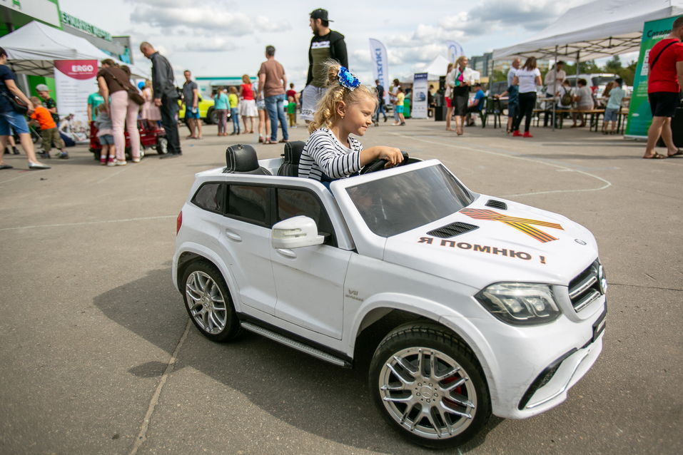 Большой выездной тест-драйв SUZUKI «Путешествие = жизнь, путешествие = семья» 5 Большой выездной тест-драйв SUZUKI «Путешествие = жизнь, путешествие = семья» 5