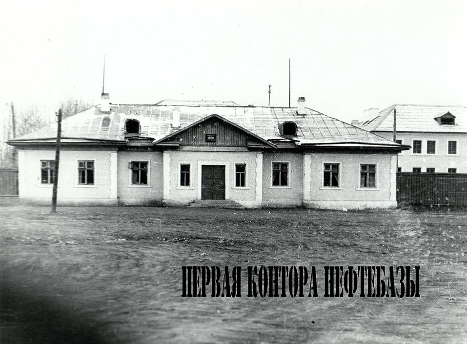 В Красноярске прошёл бизнес-завтрак с КНП 5 В Красноярске прошёл бизнес-завтрак с КНП 5