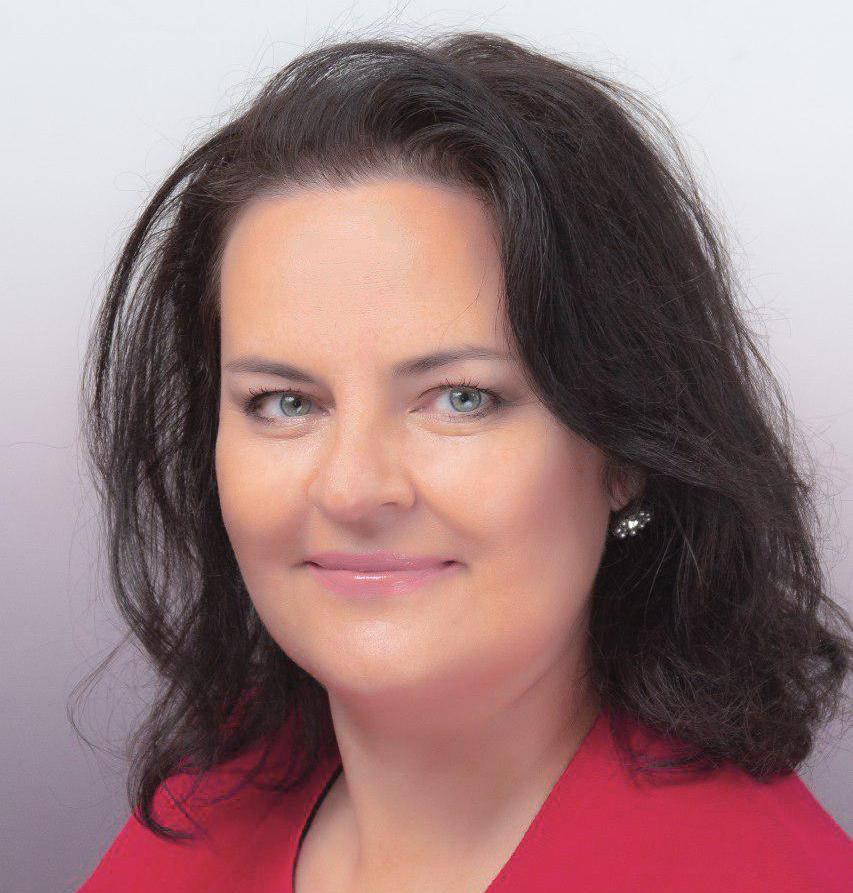 Контролировать и/или доверять? Как выбирают генерального директора и не только 1 Контролировать и/или доверять? Как выбирают генерального директора и не только 1