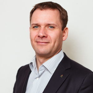 Учись, студент! Как подбирают для себя кадры нижегородские бизнесмены 3 Учись, студент! Как подбирают для себя кадры нижегородские бизнесмены 3