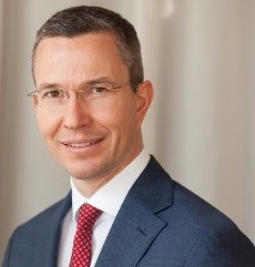 Учись, студент! Как подбирают для себя кадры нижегородские бизнесмены 2 Учись, студент! Как подбирают для себя кадры нижегородские бизнесмены 2