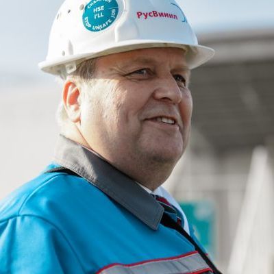 Учись, студент! Как подбирают для себя кадры нижегородские бизнесмены 7 Учись, студент! Как подбирают для себя кадры нижегородские бизнесмены 7