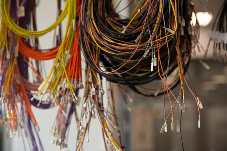 Как внедрить KPI для топ-менеджеров: опыт «ЗАВОДА ИНКОМ» 2 Как внедрить KPI для топ-менеджеров: опыт «ЗАВОДА ИНКОМ» 2