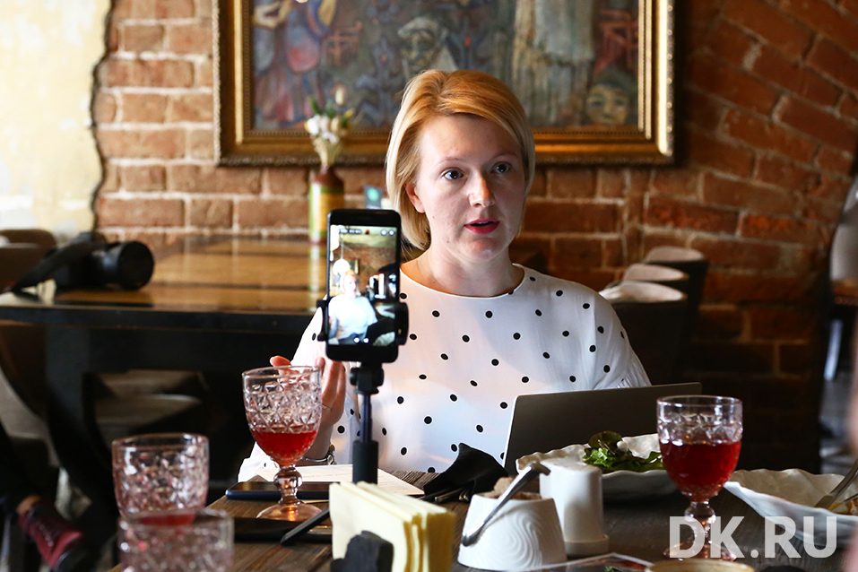 Елена Замыслова Елена Замыслова