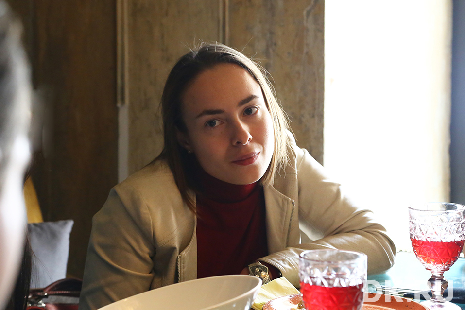 Богданович Богданович