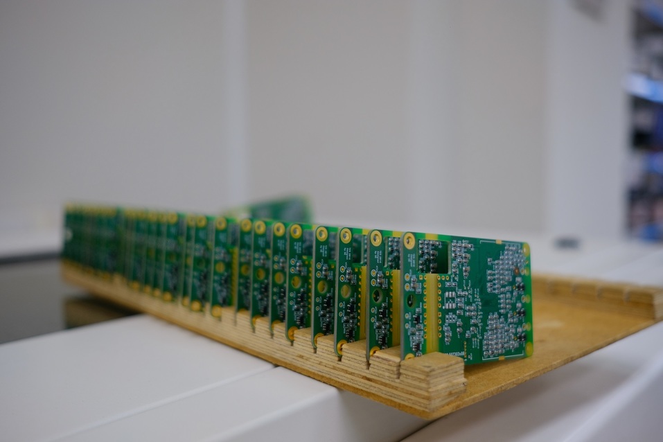 Платы Платы