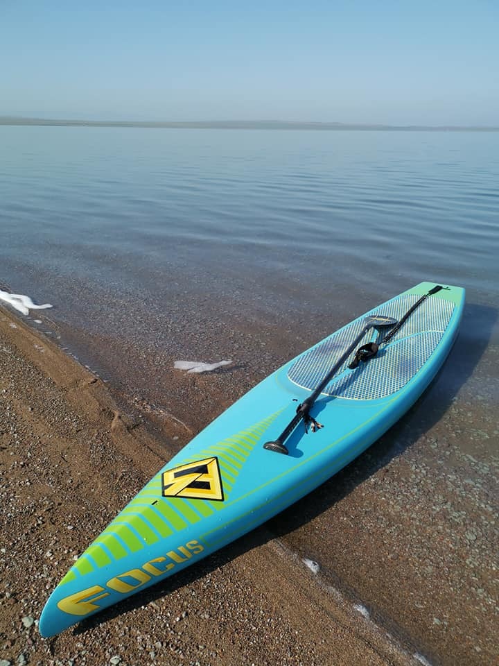 «Я календарь переверну…» — как провели лето красноярские предприниматели 1 «Я календарь переверну…» — как провели лето красноярские предприниматели 1