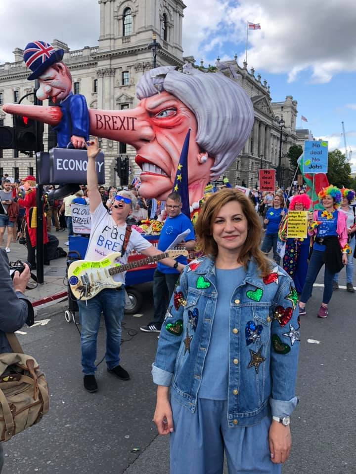 «Я календарь переверну…» — как провели лето красноярские предприниматели 10 «Я календарь переверну…» — как провели лето красноярские предприниматели 10