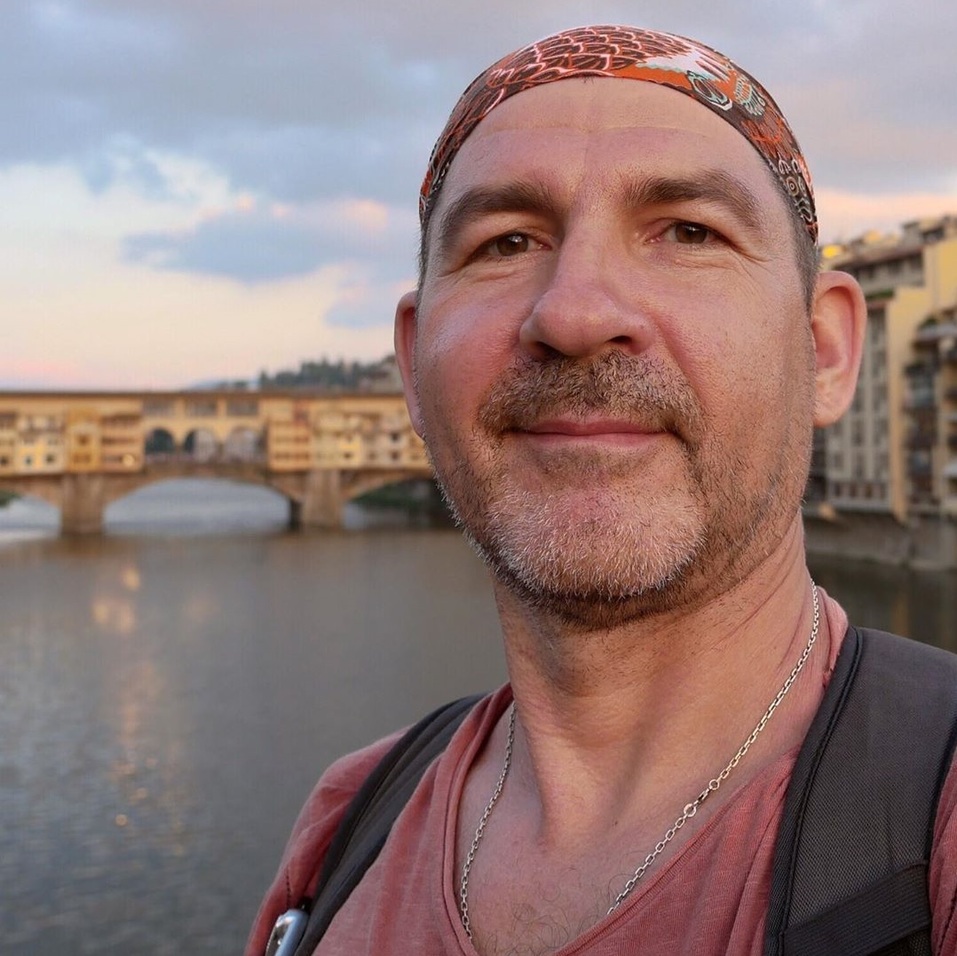 «Я календарь переверну…» — как провели лето красноярские предприниматели 11 «Я календарь переверну…» — как провели лето красноярские предприниматели 11