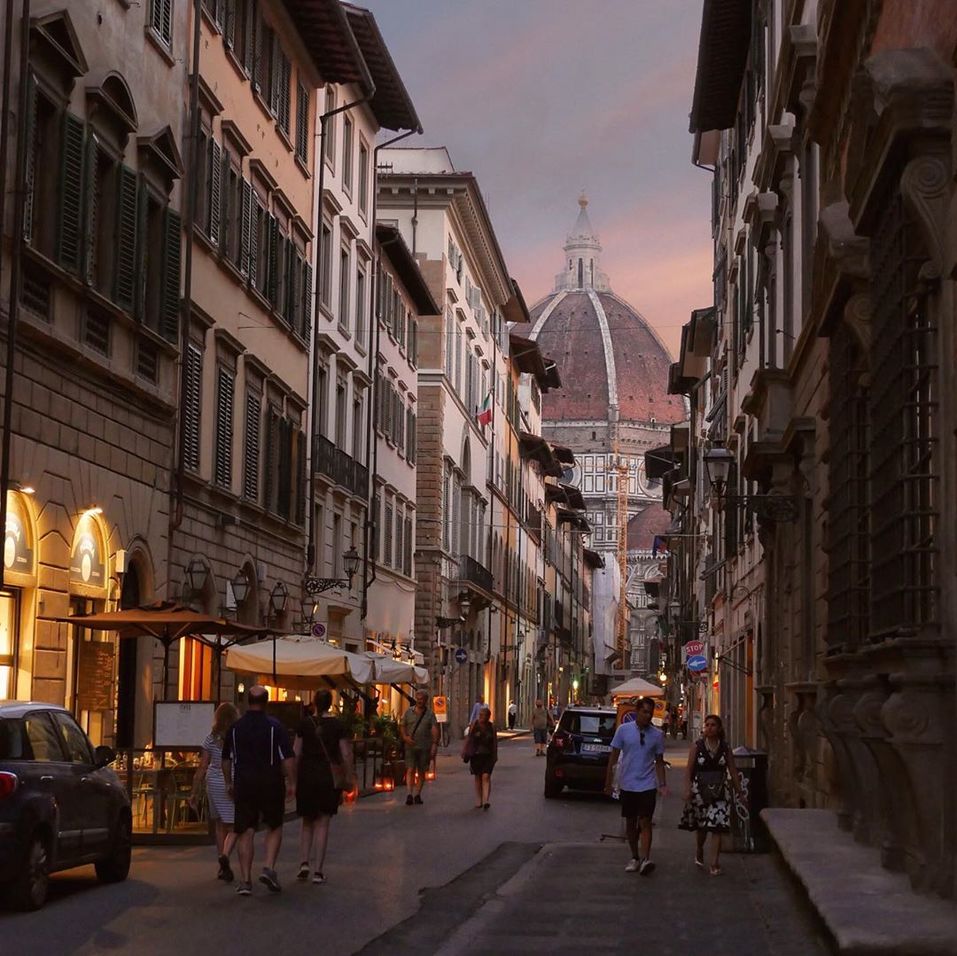 «Я календарь переверну…» — как провели лето красноярские предприниматели 12 «Я календарь переверну…» — как провели лето красноярские предприниматели 12